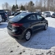 JN auto Hyundai Elantra berline 6 vit 8609970 2017 Image 4